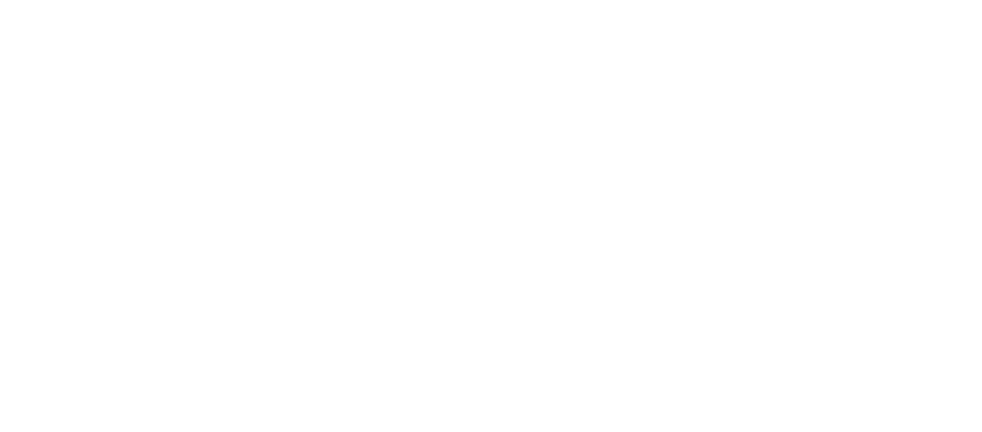JXGM